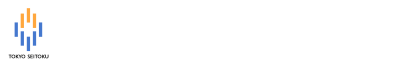 学校法人東京成徳学園