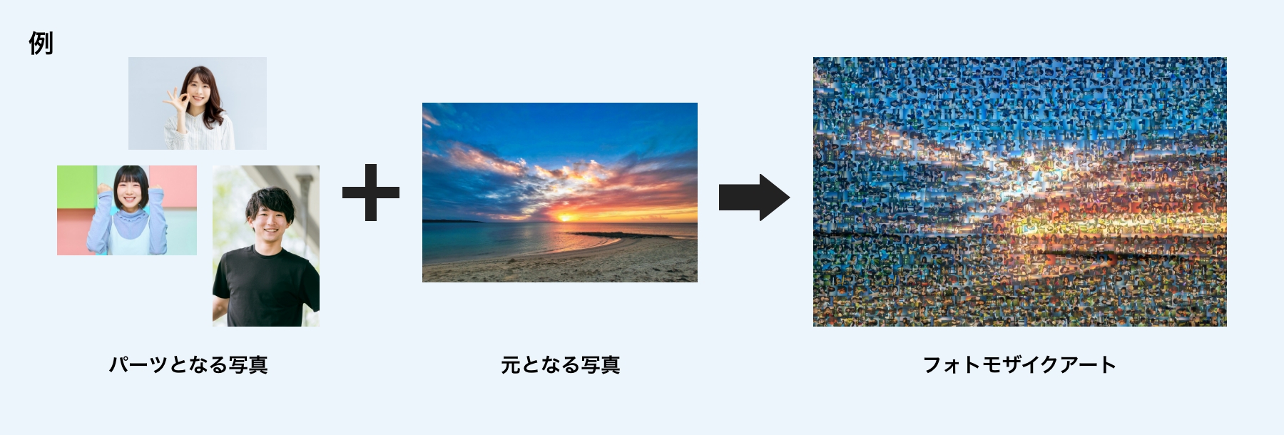 20240723-142052-104.jpg