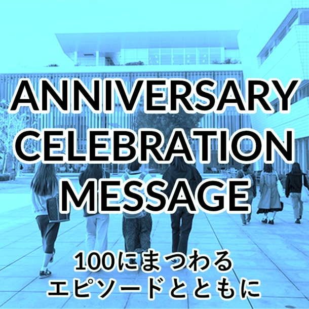 20250430-172731-674.jpg