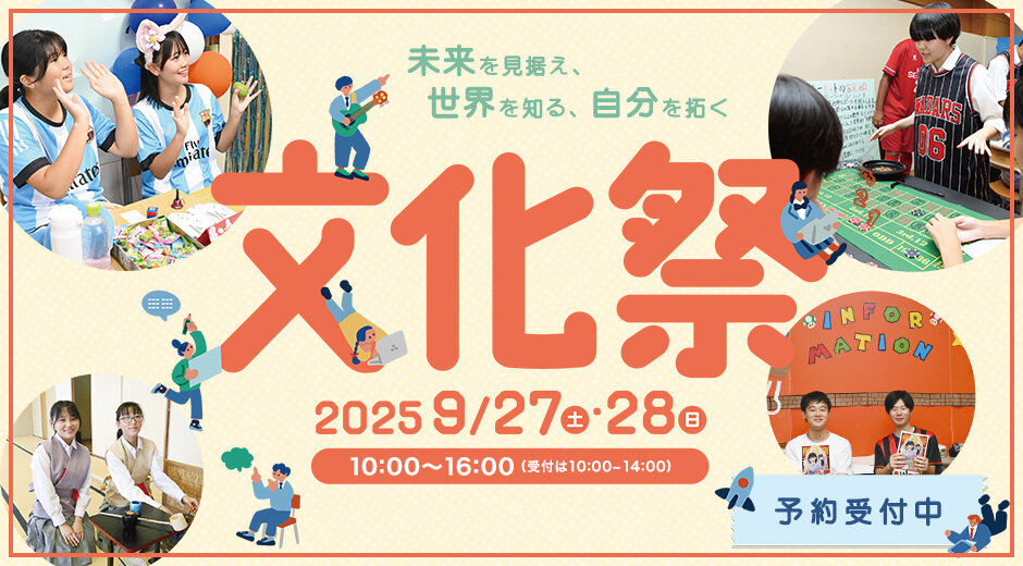 2025098-181808-466.jpg