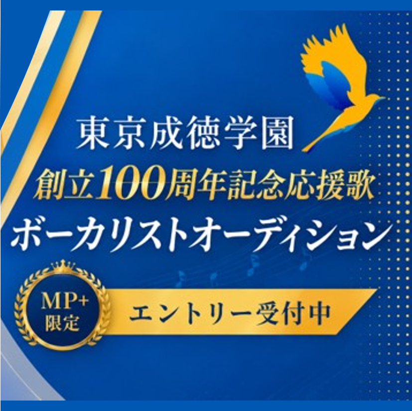 2026099-125621-484.png