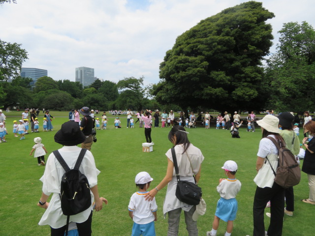 2024061-125313-929.JPG