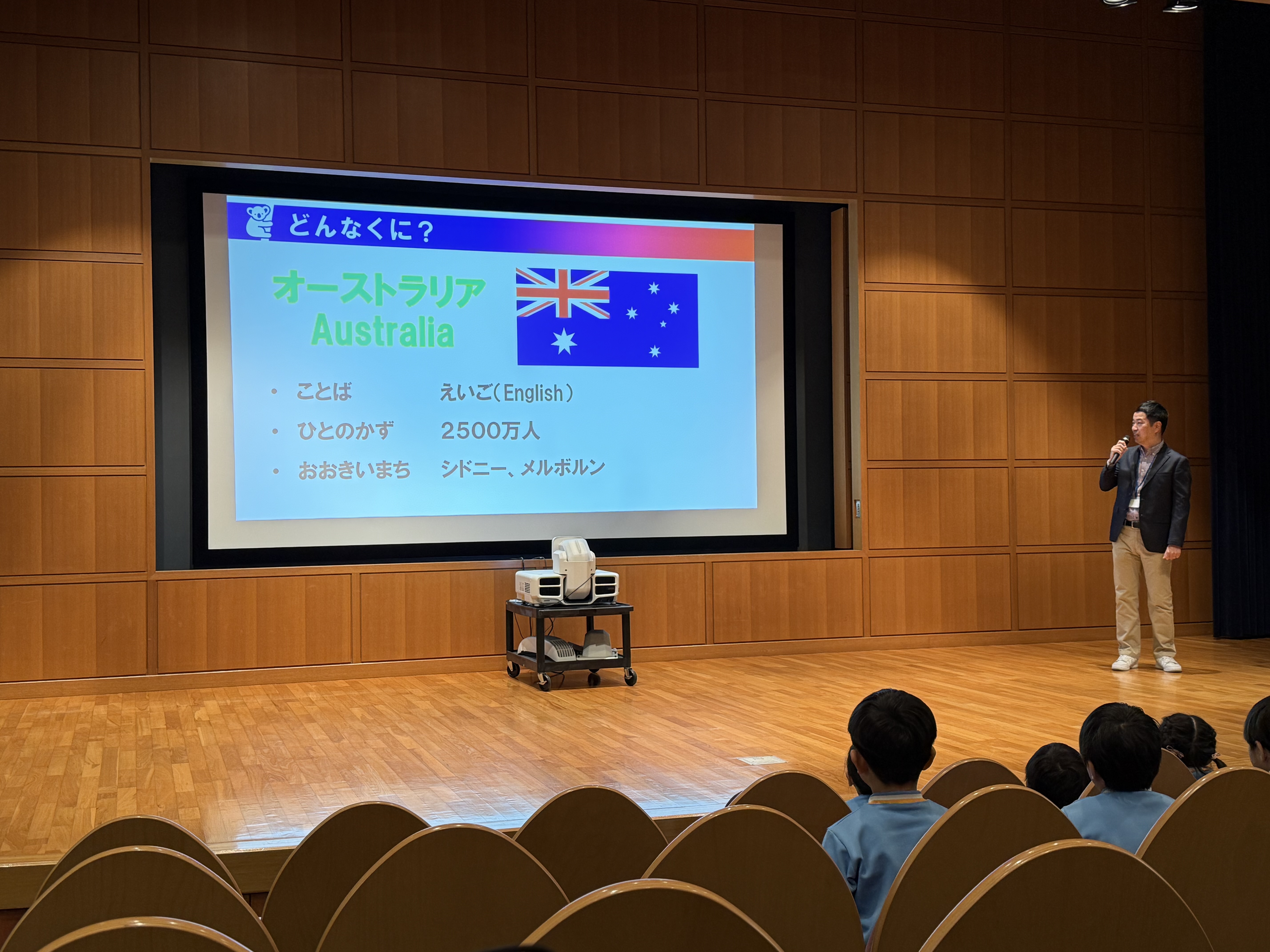 20250122-152950-352.JPG